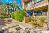 1020 Palm Canyon Dr - Photo 29