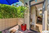 1020 Palm Canyon Dr - Photo 3