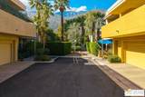 1020 Palm Canyon Dr - Photo 30