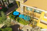 1020 Palm Canyon Dr - Photo 31