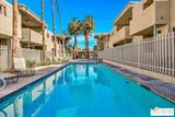 1020 Palm Canyon Dr - Photo 34
