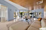 1020 Palm Canyon Dr - Photo 35