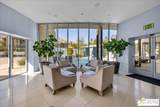 1020 Palm Canyon Dr - Photo 36
