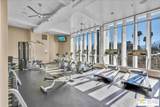 1020 Palm Canyon Dr - Photo 37