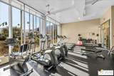 1020 Palm Canyon Dr - Photo 38