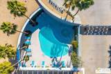1020 Palm Canyon Dr - Photo 39