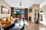 1020 Palm Canyon Dr - Photo 4