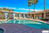 1020 Palm Canyon Dr - Photo 40