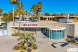 1020 Palm Canyon Dr - Photo 41