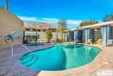 1020 Palm Canyon Dr - Photo 42