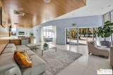 1020 Palm Canyon Dr - Photo 46