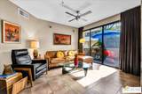 1020 Palm Canyon Dr - Photo 5