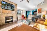1020 Palm Canyon Dr - Photo 6