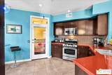 1020 Palm Canyon Dr - Photo 8