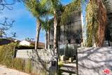303 Venice Way - Photo 1