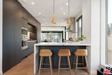 303 Venice Way - Photo 10