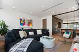 303 Venice Way - Photo 11
