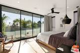 303 Venice Way - Photo 13