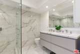 303 Venice Way - Photo 15
