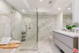 303 Venice Way - Photo 16