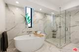 303 Venice Way - Photo 17