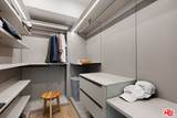303 Venice Way - Photo 18