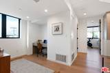 303 Venice Way - Photo 19