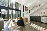 303 Venice Way - Photo 2