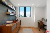 303 Venice Way - Photo 20