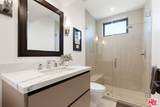 303 Venice Way - Photo 22