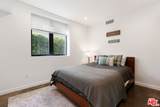303 Venice Way - Photo 23