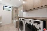 303 Venice Way - Photo 24