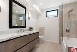 303 Venice Way - Photo 25