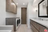 303 Venice Way - Photo 26