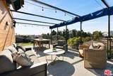 303 Venice Way - Photo 28