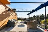 303 Venice Way - Photo 29