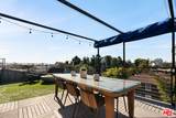 303 Venice Way - Photo 30