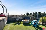 303 Venice Way - Photo 31