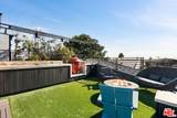 303 Venice Way - Photo 32