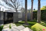 303 Venice Way - Photo 33