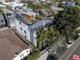303 Venice Way - Photo 34
