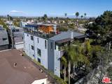 303 Venice Way - Photo 35