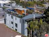 303 Venice Way - Photo 36