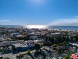 303 Venice Way - Photo 38