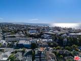 303 Venice Way - Photo 39