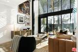 303 Venice Way - Photo 4