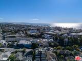 303 Venice Way - Photo 40