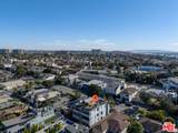 303 Venice Way - Photo 41