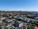 303 Venice Way - Photo 42