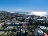 303 Venice Way - Photo 43